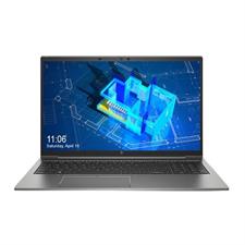 HP ZBook FireFly 15 G8 Ci7 11th Gen 512GB SSD 15.6"