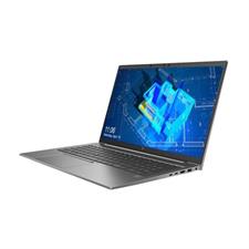 HP ZBook FireFly 15 G8 Ci7 11th Gen 512GB SSD 15.6"