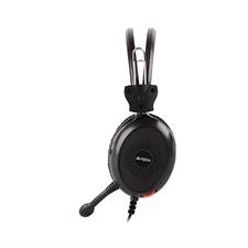 A4Tech HS 30i Headphone With Mic