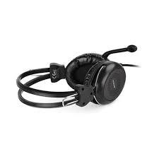 A4Tech HS 30 Headphone With Mic