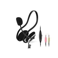 A4Tech HS 5P Headphone With Stick Mic