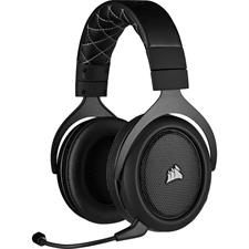 Corsair HS70 Pro Carbon Wireless Gaming Headset