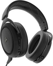 Corsair HS70 Wired Gaming Headset With Bluetooth