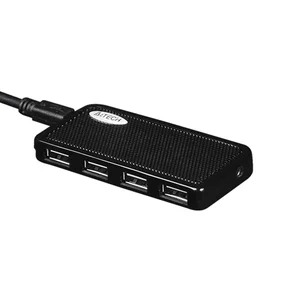 A4Tech USB HUB 64 2.0 