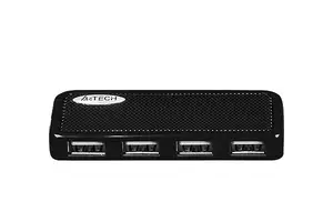 A4Tech USB HUB 64 2.0 