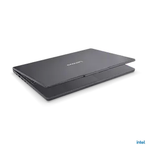 Lenovo IdeaPad Slim 3 15IRH10 Intel Core i7 13th Gen 16GB D5 512GB SSD 15.3″ WUXGA Display Dos Luna Grey