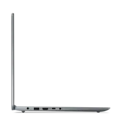 Lenovo Ideapad Slim 3 15IRH8 Intel Core i5 13th Gen 8GB 512GB SSD 15.6 FHD Dos Grey (Official Warranty)