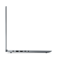 Lenovo Ideapad Slim 3 15IRH8 Intel Core i5 13th Gen 8GB 512GB SSD 15.6 FHD Dos Grey