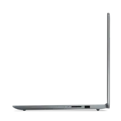 Lenovo Ideapad Slim 3 15IRH8 Intel Core i5 13th Gen 8GB 512GB SSD 15.6 FHD Dos Grey (Official Warranty)