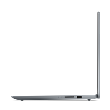 Lenovo Ideapad Slim 3 15IRH8 Intel Core i5 13th Gen 8GB 512GB SSD 15.6 FHD Dos Grey
