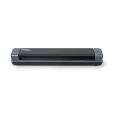 Plustek MobileOffice S410 Plus A4 Size Portable Scanner 