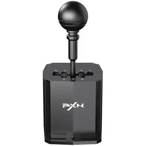 PXN SF U Gaming Gear Shifter