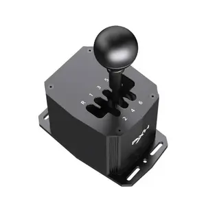 PXN SF U Gaming Gear Shifter