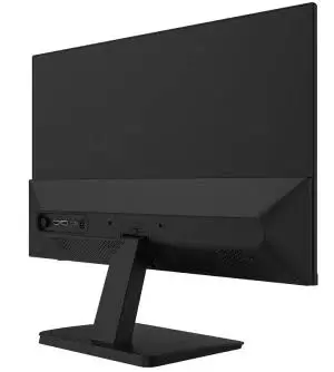 Ease OG24I14 24'' IPS 144Hz FHD Monitor
