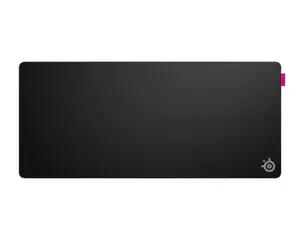 SteelSeries QcK XL Performance Speed Gaming Mousepad 