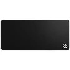 SteelSeries QcK Cloth Gaming Mousepad - XXL 
