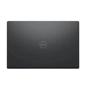 Dell Pro 15 PV15250 Intel Core i7 13th Gen 1355U 8GB 512GB SSD 15.6" Intel UHD Graphics Dos Carbon Black 