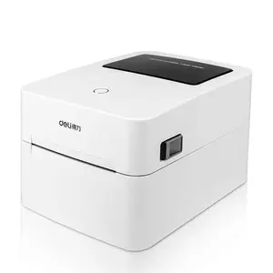 Deli E740C Thermal Label Printer 
