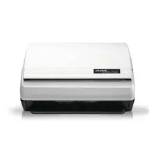 Plustek SmartOffice PN30U A4 Size ADF Scanner 