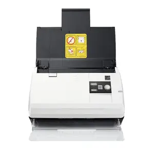 Plustek SmartOffice PN30U A4 Size ADF Scanner 