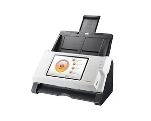 Plustek eScan A350 A4 Size Wifi Scanner 