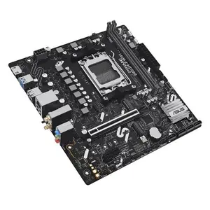 Asus Prime B850M - F CSM DDR5 Motherboard