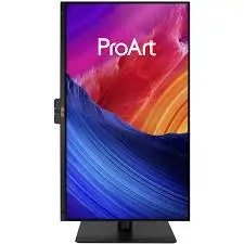 Asus ProArt PA27UCGE 27" IPS 160Hz 4K UHD Monitor 