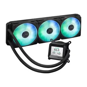 Asus Prime LC 360 ARGB LCD Cooler 