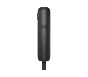 Logitech Spotlight 2 Advance Wireless Presenter 