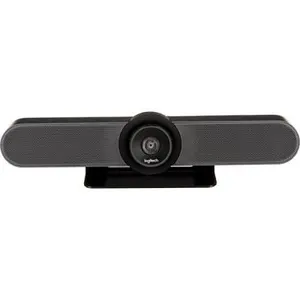 Logitech MeetUp Conferencing Cam 