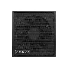 Lian Li SX Platinum 1000W Fully Modular Power Supply 