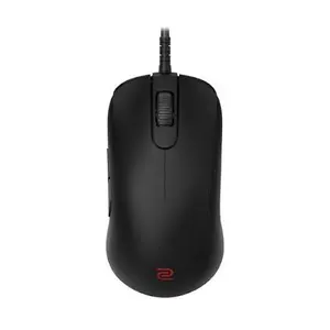 BenQ Zowie S2-C Esports Wired Gaming Mouse - Black 