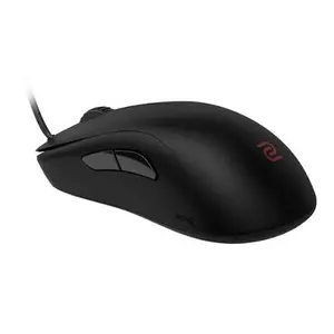 BenQ Zowie S2-C Esports Wired Gaming Mouse - Black 