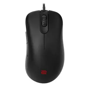 BenQ Zowie EC2-C Esports Wired Gaming Mouse - Black 