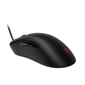 BenQ Zowie EC2-C Esports Wired Gaming Mouse - Black 
