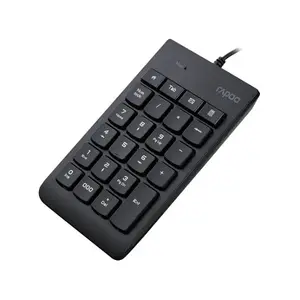 Rapoo K10 Numeric Keypad 