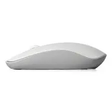 Rapoo M200 Silent Multi-Mode Optical Wireless Mouse - White 