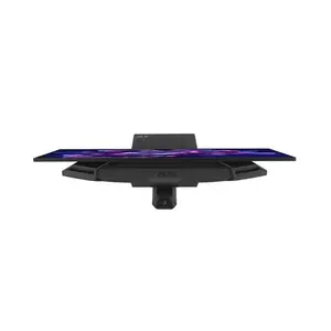 Asus ROG Strix XG27AQDNG 27'' QD-OLED 360Hz 2K QHD Monitor 