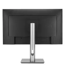 Asus ProArt PA27JCV 27'' IPS 60Hz 5K UHD Monitor 