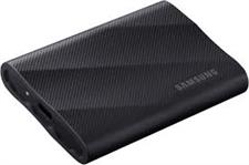 Samsung T9 1TB Portable SSD