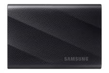 Samsung T9 1TB Portable SSD