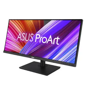 Asus ProArt PA348CGV 34'' IPS 120Hz UWQHD Monitor 