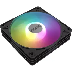 Asus AR120 ARGB Fan 
