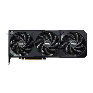 MSI GeForce RTX 5070TI Shadow 3X 16GB OC