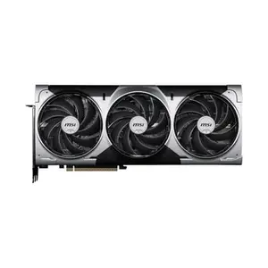 MSI GeForce RTX 5090 Gaming Ventus 3X 32GB OC