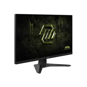 MSI MAG 272F X24 27'' Rapid IPS 240Hz FHD Monitor 