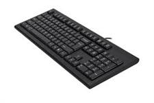A4Tech KR 85 Keyboard