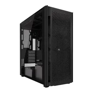 Corsair 9000D RGB Airflow Super Full Tower PC Case 