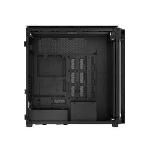Corsair 9000D RGB Airflow Super Full Tower PC Case 