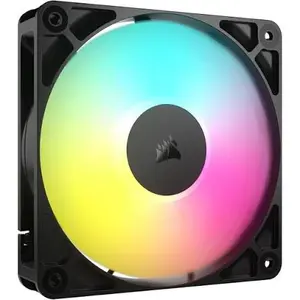 Corsair RS120 ARGB 120mm PWM Fan 